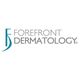 Forefront Dermatology Scottsburg, IN