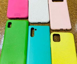 Phone&Flore image 8