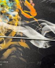 Matthieu's cloud coil image 6