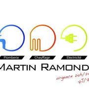 Ramond Martin image 2