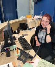 Aspen Dental - Tallahassee, FL (North) image 7