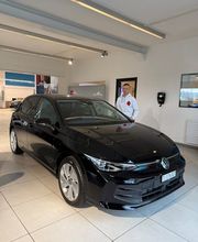 DL-Drive Autoscuola Bild 1