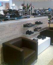 Schuhpark Bild 9