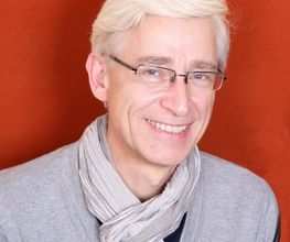Mockenhaupt & Melnik Bild 6