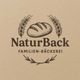 Bäckerei Naturback