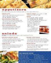 Happy Joe's Pizza & Ice Cream - New Ulm image 2