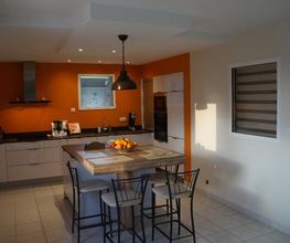Gasrel Cuisines image 17