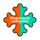 Pharmacie Lafayette One Nation