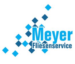 Meyer Fliesenservice