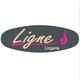 Ligne's