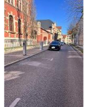 TEAG Mobil-Ladestation Bild 4