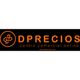 dprecios.png
