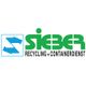 Sieber Recycling & Containerdienst