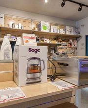 Antenne Electronique Service image 6