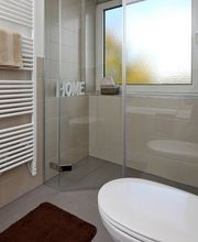 Zulauf Daniel Bild 3