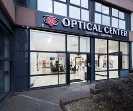 Opticien BRIGNAIS Optical Center image 4