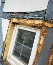 Schreinerei Georg Seib GmbH Bild 50