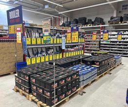 CARTERCASH Epinal image 11