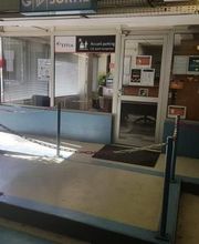 Parking de Nevers Saint Pierre - EFFIA image 2