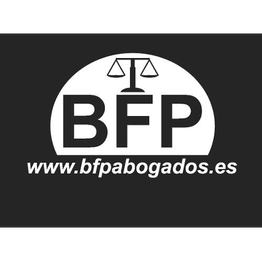BFP abogados