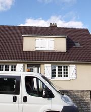 Harmonie En Couleurs EURL image 14