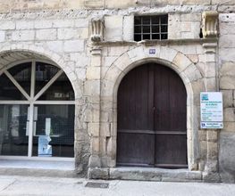 Mairie image 1