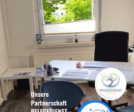 MK Reinigung Bild 6