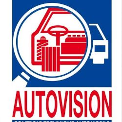 SJ 03 Contrôle SARL