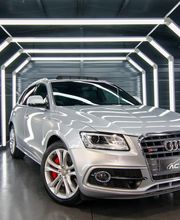 AC111 Automobiles image 5