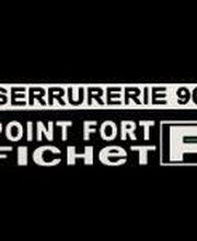 Serrurerie 25 image 2