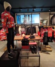 The North Face Turin immagine 3