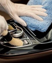 EG CLEAN - Lavage Automobile Sans Eau image 8