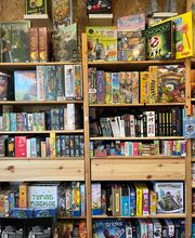 Monster Factory imagen 2