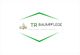 TR Baumpflege