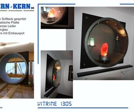 Kern + Kern AG Bild 9