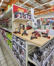 Mr.Bricolage Troarn image 12