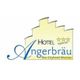 Hotel Angerbräu