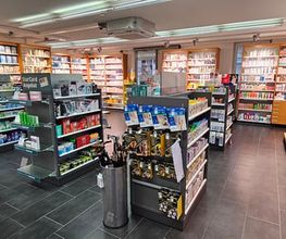 produkte-apotheke-jegenstorf
