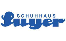 Suyer Schuhhaus