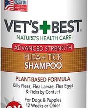 Petsense by Tractor Supply image 14