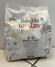 La boutique dello sfuso immagine 10
