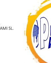 Pinturas Pami sl imagen 20