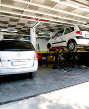 Rodi Motor Services imagen 4