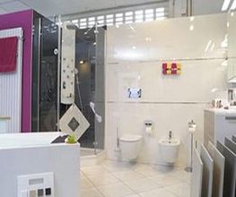 Diehl Das Bad GmbH Bild 2