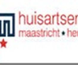 Huisartsenpraktijk Bunde