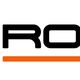 Romotech GmbH