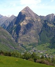 Comune di Blenio Bild 2