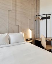 B&B HOTEL Versailles Rocquencourt image 9