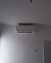 224714220-1-i9guHCmAth1554915715911.jpeg