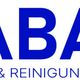 Babak Umzugs- & Reinigungsservice